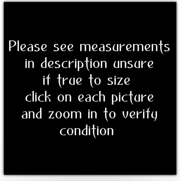 Athleta yoga style leggings size xxsp - Picture 13 of 13